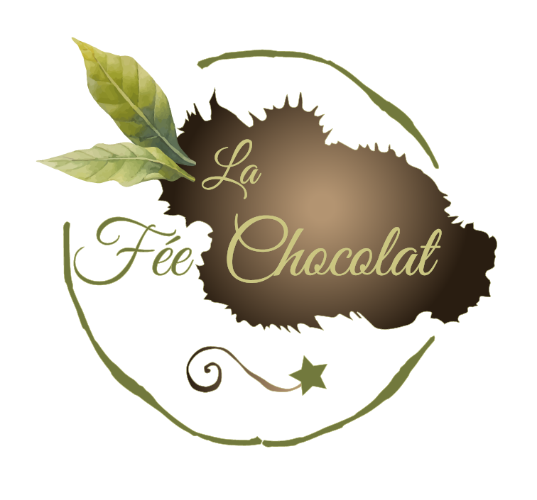 La Fée Chocolat, artisane chocolatière